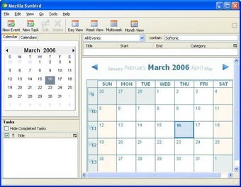 Image 0 for Portable Sunbird