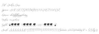 Imagen 0 para Quickier