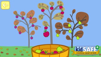 Imagen 0 para Peppa Pig: Seasons
