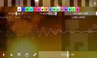 Image 3 for PixiTracker