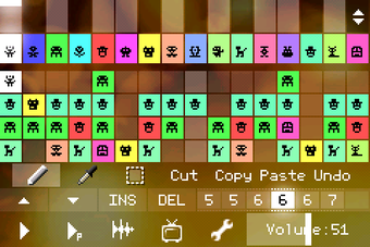Image 1 for PixiTracker