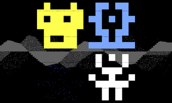 Image 0 for PixiTracker