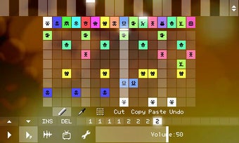 Image 2 for PixiTracker