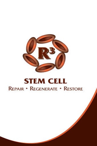 Imagen 0 para Medical Research