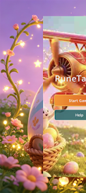 Imagen 0 para RuneTalonr