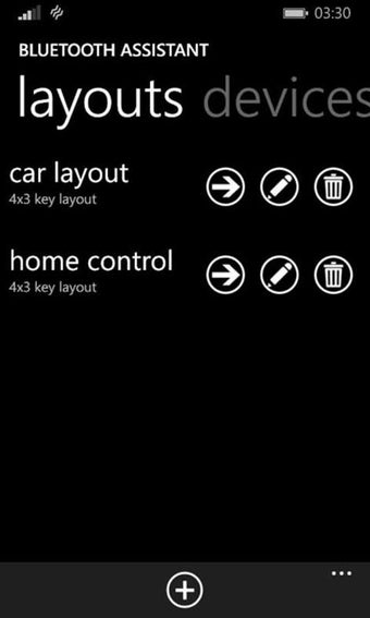 Image 1 for Bluetooth Assistant for W…