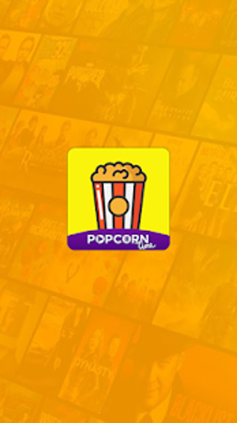 Image 0 for MoviesHD Box - HD Movies …