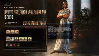 Image 0 for Old World: Wonders and Dy…