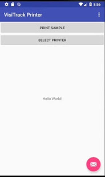 Image 1 for VTPrinter