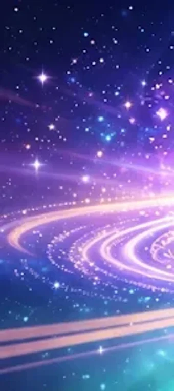 Image 0 for Mahjong Wipe Mojo Match