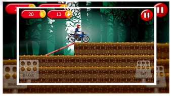 Image 1 for MOTO BIKE RACE LAB