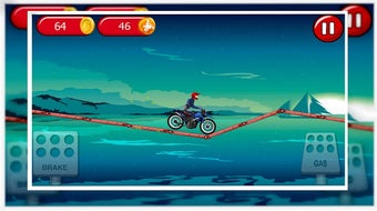 Image 0 for MOTO BIKE RACE LAB