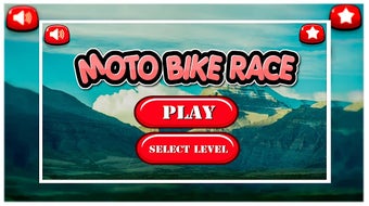 Image 2 for MOTO BIKE RACE LAB