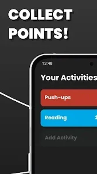 Image 0 for Nexter - Habit Tracker