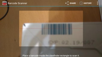 Image 3 for SDM warehouse inventory f…