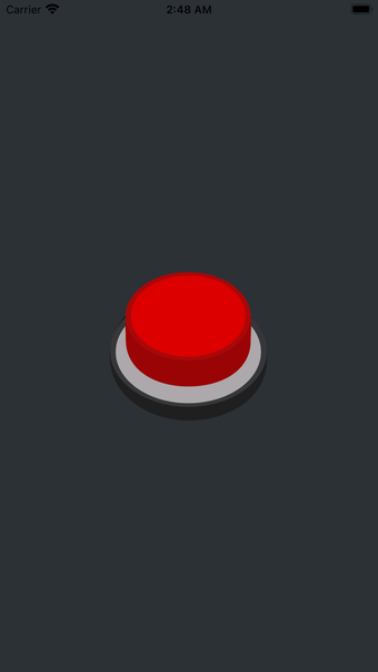 Image 0 for Sound Button World