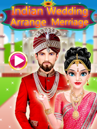 Image 2 for Indian Culture - Indian W…