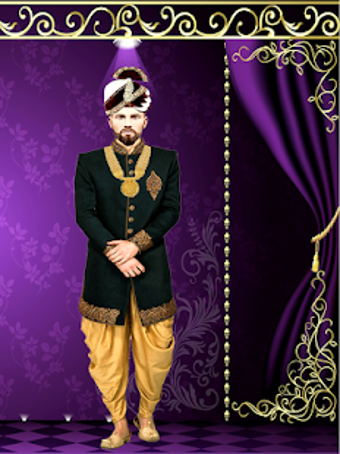 Image 1 for Indian Culture - Indian W…