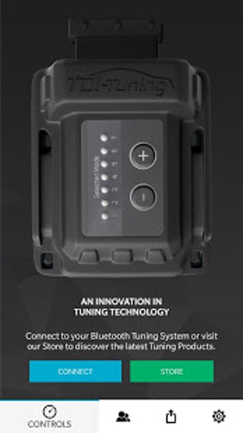 Imagen 0 para TDI Tuning