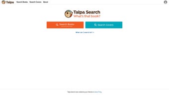 Imagen 0 para Talpa