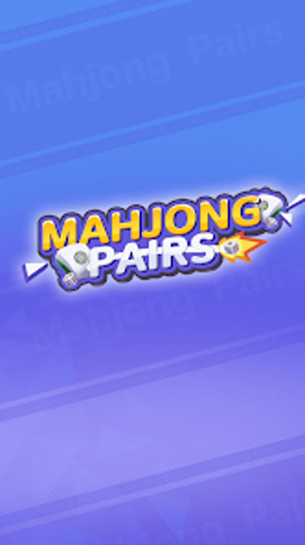 Imagen 0 para Mahjong Spark Pairs
