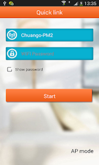 Image 2 for E5 WiFi plug