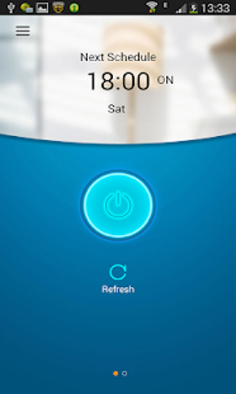 Image 3 for E5 WiFi plug
