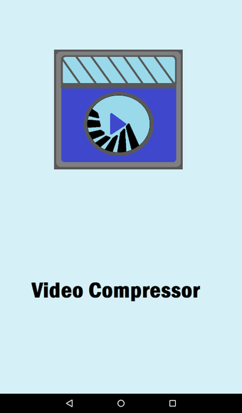Imagen 0 para Video Compressor