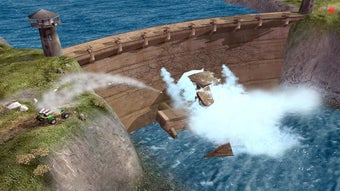 Image 1 for Command & Conquer General…