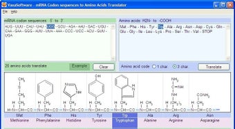Imagen 0 para Worksheet Generator for C…