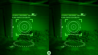Image 2 for VR Night Vision for Cardb…