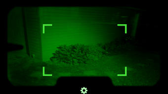 Image 0 for VR Night Vision for Cardb…