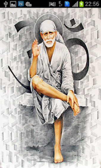 Image 3 for Om Namah Shivay