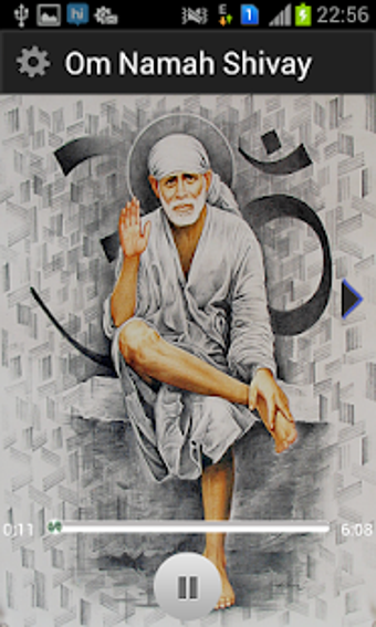 Image 2 for Om Namah Shivay