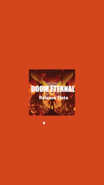 Imagen 2 para Doom Eternal Release Date