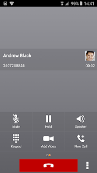 Image 1 for Access4 Communicator