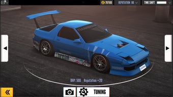 Image 3 for Drift Zone 2