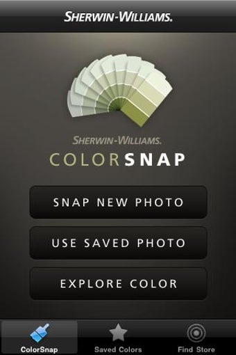 Image 6 for ColorSnap Visualizer