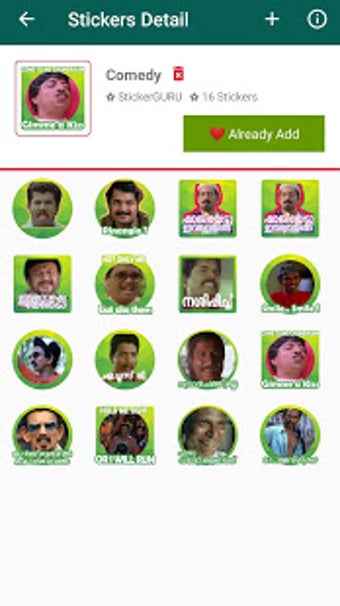 Image 2 for 1000+ Tamil Malayalam WA …