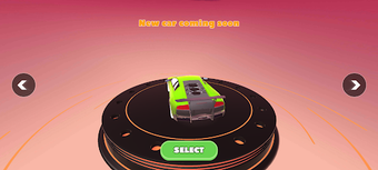 Image 0 for Car Race - Challenge Pass…