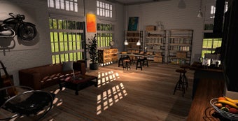 Image 1 for Roomeon 3D-Planner