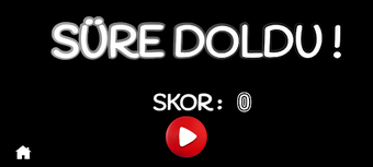 Imagen 0 para Turbo Search