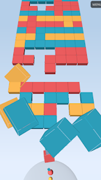 Imagen 0 para Hop3 Tiles