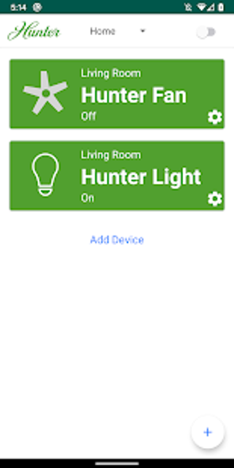 Imagen 1 para SIMPLEconnect 2.0