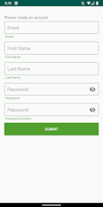 Imagen 2 para SIMPLEconnect 2.0