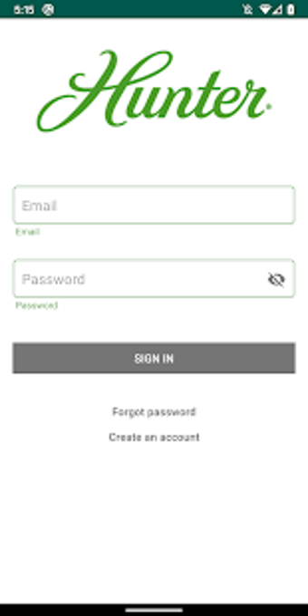 Imagen 0 para SIMPLEconnect 2.0