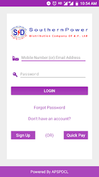 Imagen 3 para Southern Power