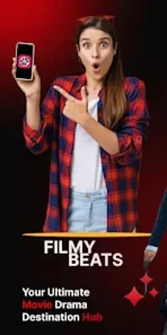 Image 0 for Filmybeats