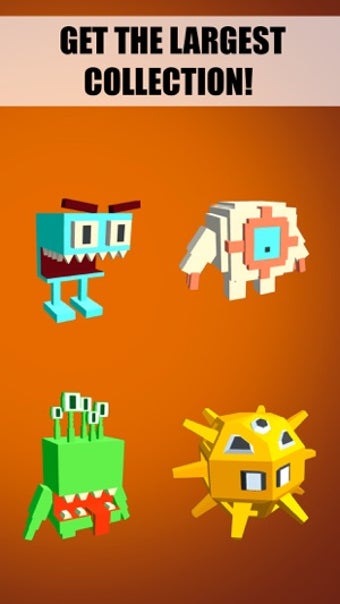 Image 0 for Pixelmon Monsters Hunter …