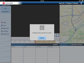 Image 0 for Saucon VidIO